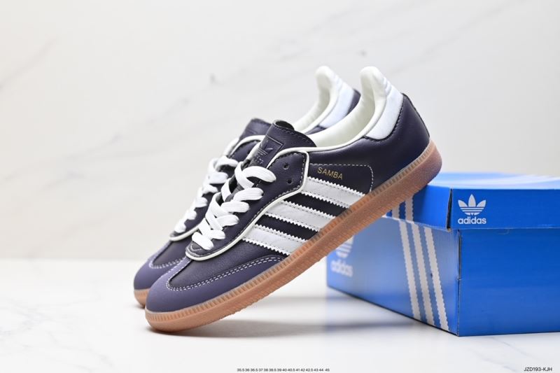 Adidas Gazelle Shoes